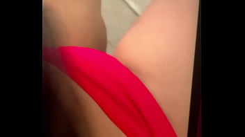 Preview 3 of Jeen Gril Saxy Vidoss Fuccy Hd - Buceta grande