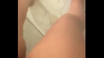 Preview 1 of Jeen Gril Saxy Vidoss Fuccy Hd - Buceta grande