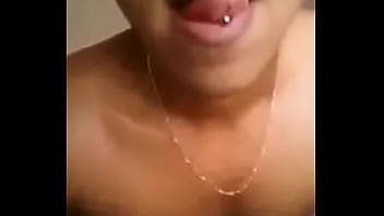 Preview 3 of Fake Cabe Virgin - received 282095768800668
