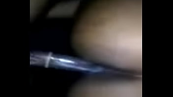 Preview 2 of 16 Xxx Fadir And Babe Com - 20160202 123242 001