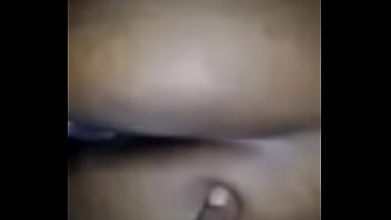 Preview 4 of 16 Xxx Fadir And Babe Com - 20160202 123242 001