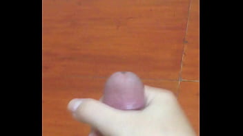 Preview 1 of Woman Tied Forced Ffm - IMG 1082.MOV