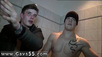 Preview 4 of Xxxhd Videos In American - Gay sex emo your boy Public Anal Sex With Sexy Amateur Studs!