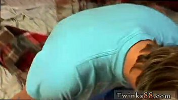 Preview 1 of Big Buty Fuck - Animated of male masturbation gay full length Boyfriends Dillon &amp_