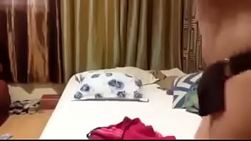 Preview 2 of Cleaner Get Fucked - Davao Comment sa naka ila ug asa nag skwela! Wait sa 2nd part!