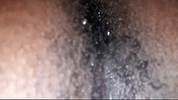 Preview 3 of Two Whores 72 - fucking her ass with my tongue
