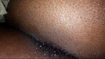 Preview 4 of Two Whores 72 - fucking her ass with my tongue