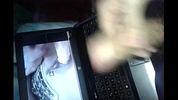Preview 1 of Tube Videos Vk Ponyboy - tributo a lapepina