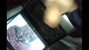 Preview 4 of Tube Videos Vk Ponyboy - tributo a lapepina