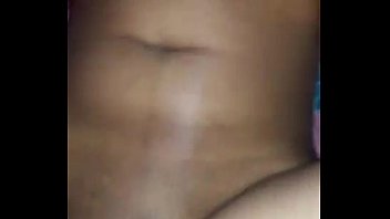 Preview 1 of Kiara Mia Doctora - Kolkata big dick fuck hardcore