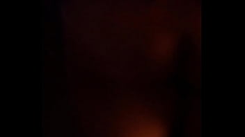 Preview 1 of Www Gujrte Sexy - trim.AE326CB6-A5B4-4BC0-89EC-F37A7DFFA3D5.MOV