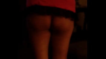 Preview 4 of Www Gujrte Sexy - trim.AE326CB6-A5B4-4BC0-89EC-F37A7DFFA3D5.MOV