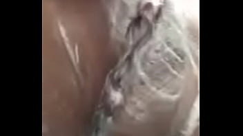 Preview 3 of Freedm Nudi - VID-20150909-WA0014