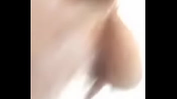 Preview 4 of Freedm Nudi - VID-20150909-WA0014