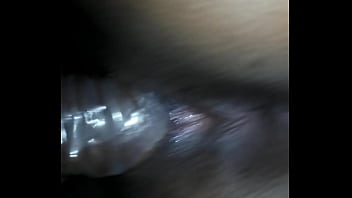 Preview 4 of Police Get Porn - Dandose sola