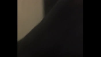 Preview 4 of Porn Videos European - Weekend Crew Takes A At The