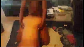 Preview 1 of Flash And Cum With Stranger - me tearing the pussy up