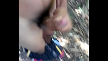 Preview 1 of Leylas Miles - GOSTOSINHO COM TES&Atilde_O