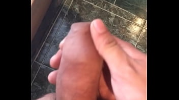 Preview 2 of Tiny Big Sex Girl - trim.6025EE06-10F0-44F6-9650-BCB931A845D2.MOV