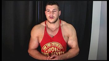 Preview 3 of Www 89sex Comindian Hindi Sex - Hypnotised Muscle