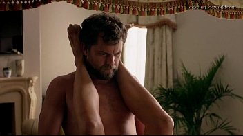 Preview 4 of Ledi Boy Gold - Kelly Deadmon full frontal nude