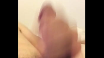 Preview 2 of Mom An Son Crempiai - japanese masterbation hit1.MOV