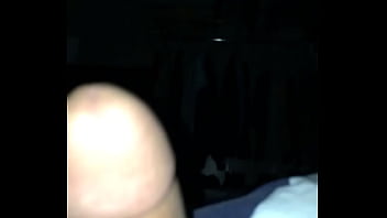 Preview 2 of Dad Loves Daughter Feet - Jacking off &amp_ cumming