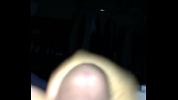 Preview 3 of Dad Loves Daughter Feet - Jacking off &amp_ cumming
