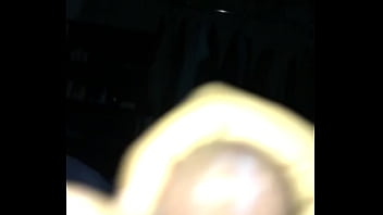 Preview 4 of Dad Loves Daughter Feet - Jacking off &amp_ cumming