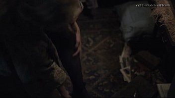 Preview 1 of Highdef 14 - Alicia Vikander - The Danish Girl