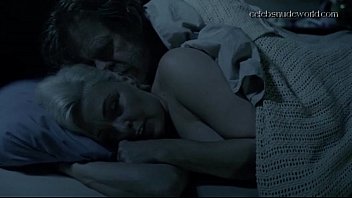 Preview 4 of Nova Frey - Emmy Rossum,  Sherilyn Fenn - Shameless s06e07 2016