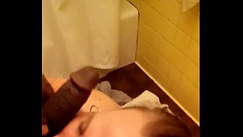 Preview 1 of Ron Jeremy Fucking Black Pussy6 - 6287332 hd
