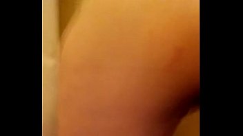 Preview 4 of Ron Jeremy Fucking Black Pussy6 - 6287332 hd