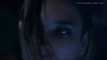 Preview 4 of Oman Sxs - Jennifer Connelly - Requiem for a Dream (2000)