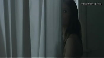 Preview 3 of German Big Ass Porn - Kate Mara nude