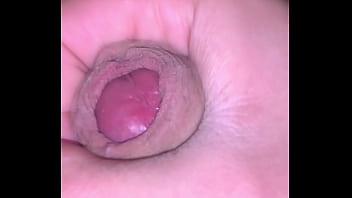 Preview 3 of Kajalsexy Videos Download - Sacando leche