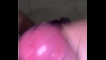 Preview 1 of Kajalsexy Videos Download - Sacando leche