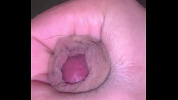 Preview 4 of Kajalsexy Videos Download - Sacando leche