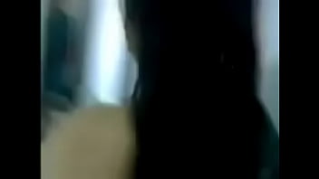 Preview 2 of Sexxy Bitch Milf - Mobile Sex Video - టైమ్లైన్   Facebook