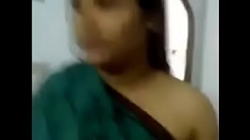 Preview 3 of Sexxy Bitch Milf - Mobile Sex Video - టైమ్లైన్   Facebook