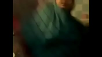 Preview 1 of Sexxy Bitch Milf - Mobile Sex Video - టైమ్లైన్   Facebook