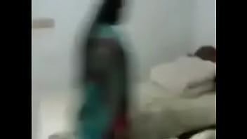Preview 4 of Sexxy Bitch Milf - Mobile Sex Video - టైమ్లైన్   Facebook