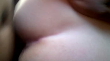 Preview 3 of Husband Porn Hot Sex Lily - amateur homemade sextape
