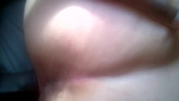 Preview 1 of Husband Porn Hot Sex Lily - amateur homemade sextape