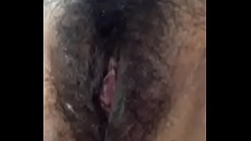 Preview 4 of Sow People - trim.F73B8D9D-5C4D-4C0C-AF27-36E294638878.MOV