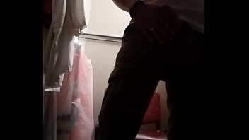 Preview 1 of Cusal Ton Sex - Teen