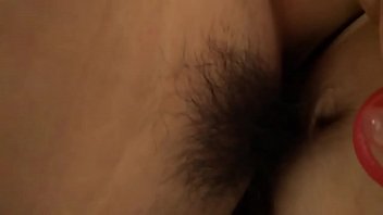 Preview 1 of Hint Porna - chinese girlfriend pov fuck 2