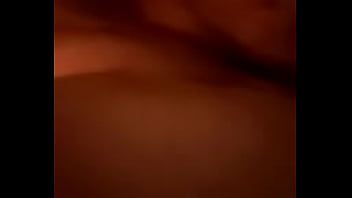 Preview 4 of Neurd - VID 20160714 052226
