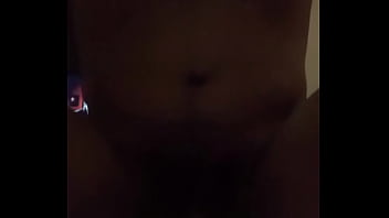 Preview 2 of Best Video Now - Playing with my dildo