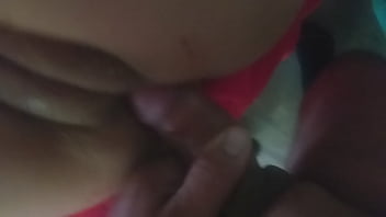 Preview 4 of Lokal Sexy Video Hd Hindi